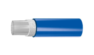 Изображение товара 1